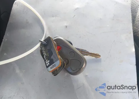 2006 Acura Tsx from USA, damaged, VIN JH4CL96826C039281